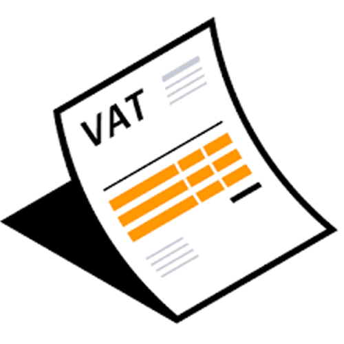 VAT