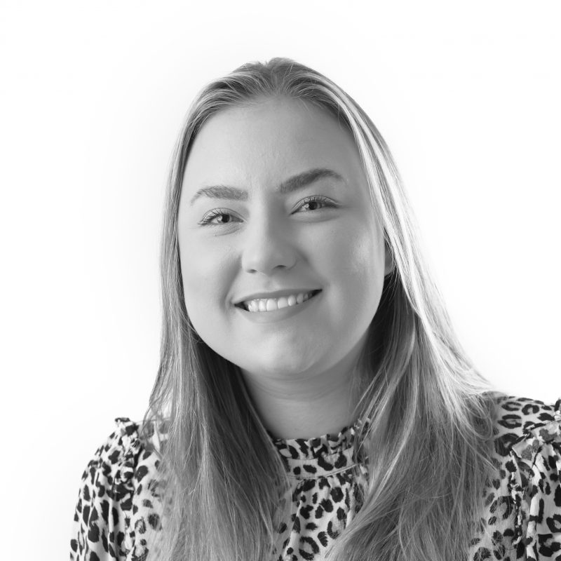 MEET THE TEAM Drummond Laurie