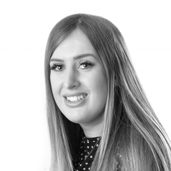 MEET THE TEAM Drummond Laurie