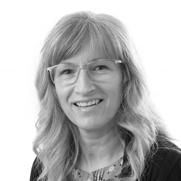 MEET THE TEAM Drummond Laurie