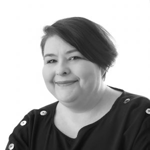 Fiona Ireland Drummond Laurie Chartered Accountants