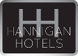 HANNIGAN HOTELS