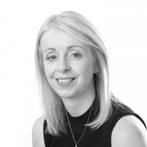Julie McVicar