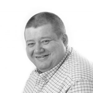 Ross Nicol Drummond Laurie Chartered Accountants Scotland