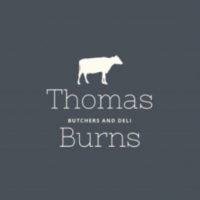 Thomas Burns