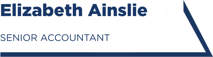 Elizabeth_Ainslie_Website_Flash