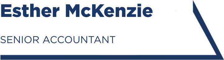 Esther_McKenzie_website_flash