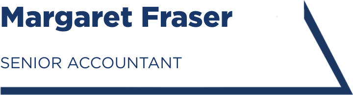 Margaret_Fraser_Website_Flash