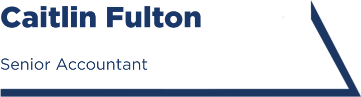 Caitlin_Fulton_Website_Flash