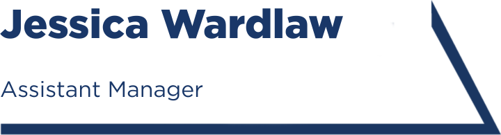 Jessica_Wardlaw_Website_Flash