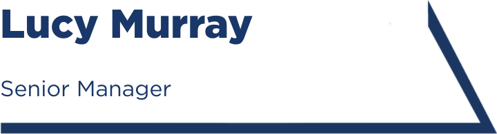 Lucy_Murray_Website_Flash