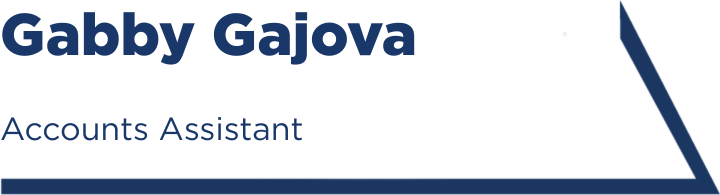 Gabby_Gajova_Website_Flash